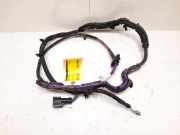 Kabel 5WA971227H Skoda Octavia Kombi (NXAC) Kombi 5-drs 1.0 TSI 12V (DLAA) 2021-03