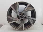 Felge Li, 19", 85J, ET49, 5 Gats 8Y0601025Q Audi A3 Sportback (8YA) Schrägheck 5-drs 1.5 35 TFSI 16V Mild Hybrid (DXDB) 2020-11