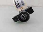 Lichtschalter A2129050551 Mercedes-Benz ML III (166) SUV 3.0 ML-350 BlueTEC V6 24V 4-Matic (OM642.826) 2012-02