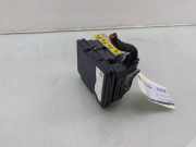 Abs Pumpe ABS 2Q0614517 Skoda Scala Schrägheck 5-drs 1.0 TSI 115 (DUSA) 2024-08