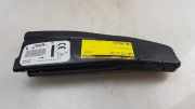 Airbag Sitz 985H19236R Renault Clio IV Estate/Grandtour (7R) Kombi 5-drs 1.5 Energy dCi 90 FAP (K9K-608(K9K-B6)) 2015-10