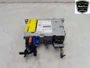 Zentrale Steuerung Multimedia 9835408980 Opel Mokka SUV Mokka-e (A0001E2FMokka-e) 2022-03