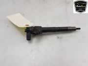 Einspritzventil 04L130277AK Volkswagen Golf VII (AUA) Schrägheck 2.0 TDI 16V (CRUA) 2013 CRUA