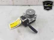 Pumpe ABS Peugeot 208 II UB, UP, UW, UJ 9846124480