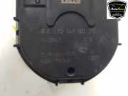 Drosselklappe A2701410025 Mercedes-Benz CLA (117.3) Limousine 1.6 CLA-180 16V (M270.910) 2016-06