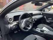 Airbag Set + Steuergerät A1778600202 Mercedes-Benz CLA (118.3) Limousine 1.3 CLA-200 Turbo 16V (M282.914) 2020-01