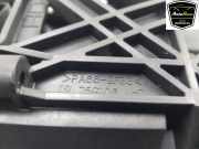 Schalthebel Automatik ABS 75G106 Nissan Leaf (ZE1) Schrägheck e+ 59/62kWh (EM57) 2020-12