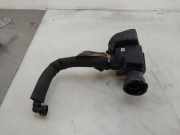 Luftansaugrohr 8656981 BMW 3 serie Touring (G21) Kombi 330e 2.0 TwinPower Turbo 16V (B48-B20A) 2023-03