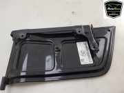 Tankklappe 7C0809905B Volkswagen Crafter (SY) Van 2.0 TDI FWD (DNAD) 2019 DAUB