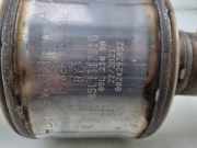 Katalysator 3Q0254301JX Seat Ateca (5FPX) SUV 2.0 TDI 16V (DFFA) 2021-06