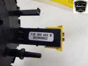 Airbag Schleifring 1J0959653E Skoda Fabia (6Y2) Schr?gheck 5-drs 2.0i (AZL) 2006-03