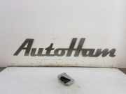 Camera Vorne A2229004508 Mercedes-Benz C Estate (S205) Kombi C-350 e 2.0 16V (M274.920) 2015-12