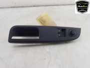 Schalter Für Elekt. Fensterheber 1K0959565K Volkswagen Golf V (1K1) Schrägheck 1.4 TSI 122 16V (CAXA(Euro 5)) 2008-06 CAXA(Euro 5)