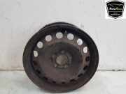 Felge St, 16", 6,5J, ET50, 5 Gats 1825136 Ford Transit Connect (PJ2) Van 1.6 TDCi 16V 95 (TZGB(Euro 5)) 2014-11