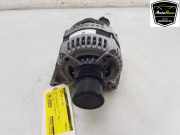 Lichtmaschine V-Snaar MS1042119630 Ford Puma SUV 1.0 Ti-VCT EcoBoost 12V (B7JA) 2021-02