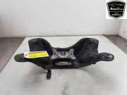 Getriebestütze ABS A2132404800 Mercedes-Benz V (447.8) Großraumlimousine 2.0 300d 16V 4-Matic (OM654.920) 2022-11