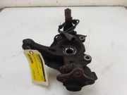 Achsschenkel Links Vorne 51776378 Fiat Grande Punto (199) Schrägheck 1.4 16V (199.A.6000) 2006-06