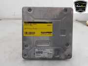 Steuergerät Body Control 1EA937012C Volkswagen ID.3 (E11/E12) Schrägheck 5-drs First, Life, Pro 58 kWh (EBJC) 2022 EBJC