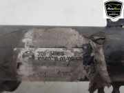 Stoßdämpfer Links Vorne 31313411619 BMW X3 (E83) SUV xDrive30d 24V (A0001E1IxDrive30d 24V) 2010