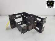 Batteriekasten 103102900E Tesla Model S Liftback P100D (L2S) 2020