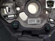 Lenker 1ST419091AK Skoda e-Citigo Schrägheck e iV (EBMA) 2020-03