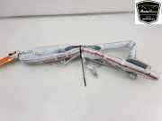 Dachairbag Links 7649084M00 Suzuki Celerio (LF) Schrägheck 5-drs 1.0 12V (K10C) 2019-04