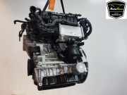 Motor 05E100032D Volkswagen Tiguan (AD1) SUV 1.5 TSI 16V Evo BlueMotion Technology (DPCA) 2022-11 DPCA
