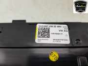 Innenbeleuchtung Hinten 5H0947290C9B9 Volkswagen ID.3 (E11/E12) Schrägheck 5-drs First, Life, Pro 58 kWh (EBJC) 2020 EBJC