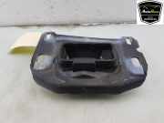 Getriebestütze ABS 9813699680 Peugeot 308 SW (F4/FC/FN/FR) Kombi 5-drs 1.6 16V HYbrid 180 e-EAT8 (EP6FADTXHPE(DGX)) 2023-07