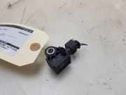 Airbag Sensor 229051400 Mercedes-Benz C (W205) Limousine C-350 e 2.0 16V (M274.920) 2015-12
