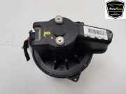 Heizgebläse Motor 50562600 Fiat 500 (312) Schrägheck 0.9 TwinAir 80 (312.A.5000(Euro 5)) 2016