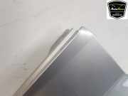 Kotflügel Links Vorne 5E3821105B Skoda Octavia (NXAA) Liftback 1.0 TSI e-TEC 12V (DLAA) 2021