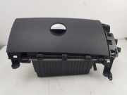 Handschuhfach 51169811004 Mini Countryman (R60) SUV 1.6 Cooper D (N47-C16A) 2011-05