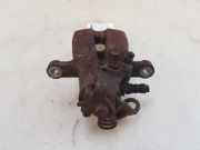 Bremssattel Links Hinten ABS 735432262 Fiat 500 (312) Schrägheck 1.4 16V (169.A.3000) 2008-06
