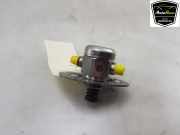 Kraftstoffpumpe Mechanisch 13517636881 Mini Mini (F55) Schrägheck 5-drs 1.5 12V Cooper (B38A15A) 2017-05