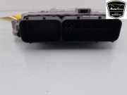 Motorsteuerger?t 391012B240 Hyundai i20 Schr?gheck 1.4i 16V (G4FA) 2010