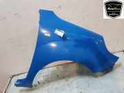 Kotflügel Links Vorne 631011368R Renault Kangoo Express (FW) Van 1.5 dCi 75 (K9K-628(K9K-E6)) 2015-09