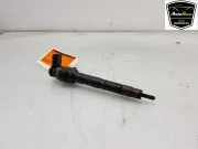 Einspritzventil 04L130277AJ Volkswagen Golf VII (AUA) Schrägheck 1.6 TDI 16V (CLHA) 2013 CLHA