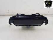 Cd-Player BDMC669G0 Mazda 3 Sport (BP) Schrägheck 2.0 SkyActiv-G 122 Mild Hybrid 16V (PEXN) 2019