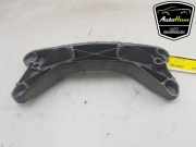 Getriebestütze BMW 1er F20 22326788825