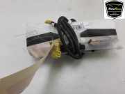 Airbag Sitz 985H03ZL0A Nissan Pulsar (C13) Schrägheck 1.2 DIG-T 16V (HR12DDT(Euro 5)) 2017-09