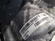 Getriebe Automatik ABS 2666284 Ford Focus 4 Wagon Kombi 1.0 EcoBoost 12V Hybrid 155 (M0DC) 2023-09