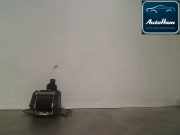 Sicherheitsgurt Mh 93390052 Opel Meriva Großraumlimousine 1.4 16V Twinport (Z14XEP) 2009