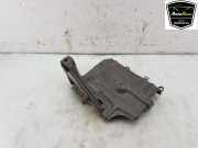 Batteriekasten 53771 Peugeot 108 Schrägheck 1.0 12V (1KRFE(CFB)) 2014-10
