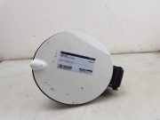 Tankklappe 2449418 Ford Puma SUV 1.0 Ti-VCT EcoBoost mHEV 12V (B7JB) 2024-05