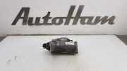 Anlasser 02Z911024 Seat Leon (5FB) Schrägheck 5-drs 1.8 TSI Ecomotive 16V (CJSA) 2018
