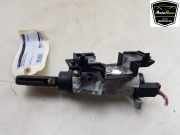 Zündschloss + Schlüssel 1K0905851D Volkswagen Crafter (SY) Van 2.0 TDI FWD (DNAE) 2023-01 DNAE