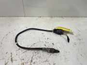 Lambdasonde 05L906262B Seat Ateca (5FPX) SUV 2.0 TDI 16V (DFFA) 2021-06