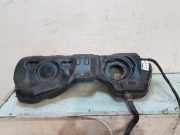Tank 7449039 BMW 3 serie Touring (G21) Kombi 318i 2.0 TwinPower Turbo 16V (A0001E1I318i 2.0 TwinPower Turbo 16V) 2022-07