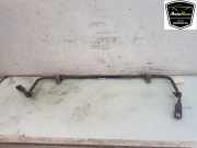 Stabilisatorstange Hinten 1EA511305H Volkswagen ID.3 (E11/E12) Schrägheck 5-drs First, Life, Pro 58 kWh (EBJC) 2022 EBJC